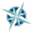 Logo Compass Regional Hospice, Inc.