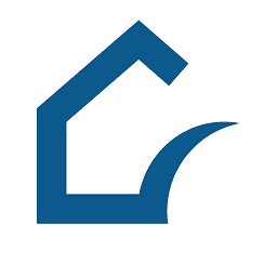 Logo Arc Home LLC