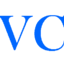 Logo Leawood Venture Capital LLC