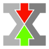 Logo BestX Ltd.
