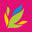 Logo Varmora Plastech Pvt Ltd.
