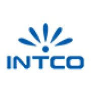 Logo Intco Medical Technology Co., Ltd.