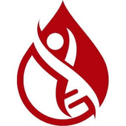 Logo Apostle, Inc.