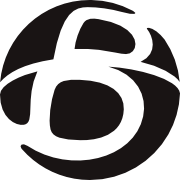 Logo Blacknut SAS