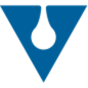 Logo Viracta Subsidiary, Inc.