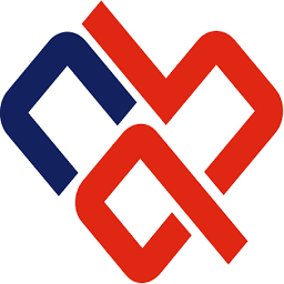 Logo Cardurion Pharmaceuticals LLC