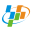 Logo Badan Pusat Statistik