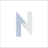 Logo Nexus Industrial REIT