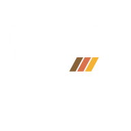 Logo V3 Group Ltd.