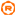 Logo Consolidated Theatres, Inc.