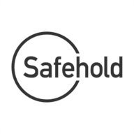 Logo Safehold, Inc. /Old/