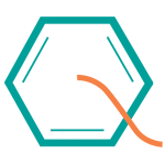 Logo Quiapeg Pharmaceuticals Holding AB