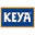 Logo Keya Foods International Pvt Ltd.