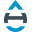 Logo Headwater Cos. LLC