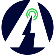 Logo Awesense, Inc.