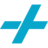 Logo StemVax LLC