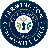 Logo Farmington Community Chest