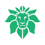 Logo Green Lion Partners LLC