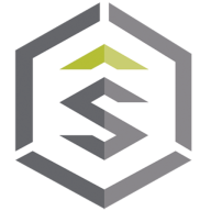Logo Stadia Capital LLC (Missouri)