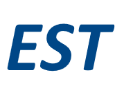 Logo ElastiSense ApS