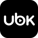 Logo Ubook Editora SA