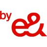 Logo Etisalat Information Services LLC