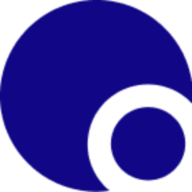 Logo Qmarkets.net LTD.