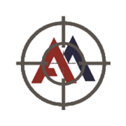 Logo American Marksman LLC