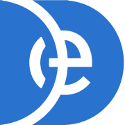 Logo Tapstone Energy, Inc.