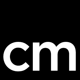 Logo CM1 Technologies, Inc.