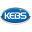 Logo Kenya Bureau of Standards