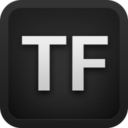 Logo Testfairy Ltd.