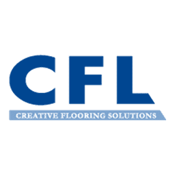 Logo CFL Flooring Ltd.