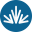 Logo Canadian Foundation For Dietetic Research