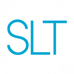Logo SLT LLC