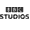 Logo BBC Studios Ltd.