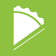 Logo ApplePie Capital Funding Solutions LLC