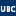 Logo Entrepreneurship@UBC Ventures