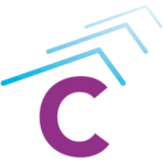 Logo Centaur Property Estates Ltd.