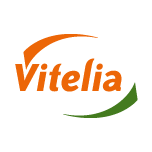 Logo Coöperatie Vitelia UA
