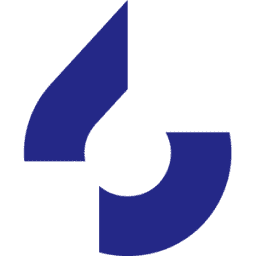 Logo Select Water Solutions, Inc.
