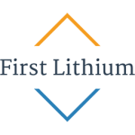 Logo First Lithium Minerals, Inc.