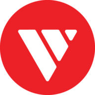 Logo Viafoura, Inc.