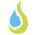 Logo Prima Marine Public Co. Ltd.