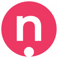 Logo Netshow.me Serviços Online Ltda.