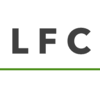 Logo Lifeforce Capital Management, LLC