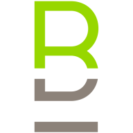 Logo RB Capital SA