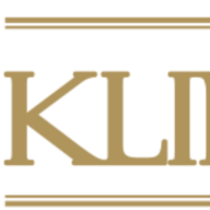 Logo The Klinique Medical Clinic Public Co., Ltd.