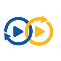 Logo VideoKen, Inc.