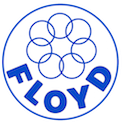 Logo Floyd Public Co. Ltd.